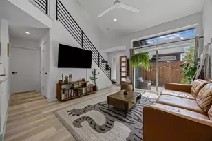 1907 Albury Cove, Austin, TX 78758 - Photo 1