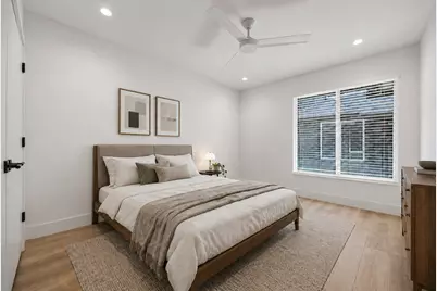 1907 Albury Cove #C, Austin, TX 78758 - Photo 17