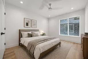 1907 Albury Cove, Austin, TX 78758 - Photo 17