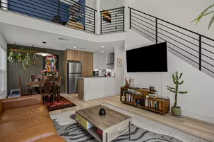 1907 Albury Cove, Austin, TX 78758 - Photo 9