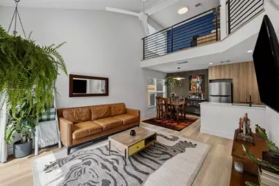 1907 Albury Cove #C, Austin, TX 78758 - Photo 9