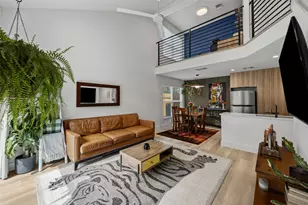 1907 Albury Cove, Austin, TX 78758 - Photo 9