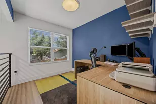 1907 Albury Cove, Austin, TX 78758 - Photo 7