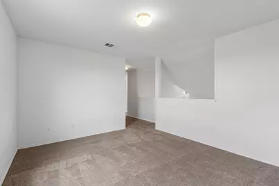 5816 Maciver Drive, Austin, TX 78754 - Photo 25
