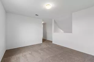 5816 Maciver Dr, Austin, TX 78754 - Photo 25