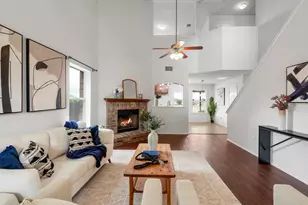5816 Maciver Dr, Austin, TX 78754 - Photo 13