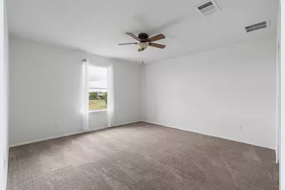 5816 Maciver Drive, Austin, TX 78754 - Photo 23