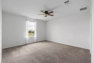 5816 Maciver Dr, Austin, TX 78754 - Photo 23