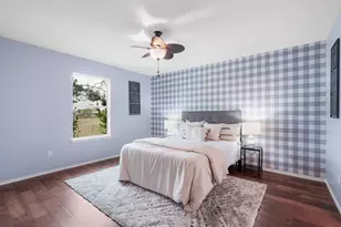 5816 Maciver Dr, Austin, TX 78754 - Photo 5