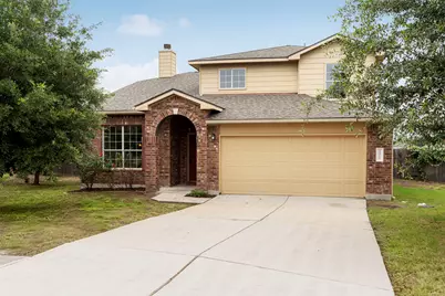5816 Maciver Drive, Austin, TX 78754 - Photo 11