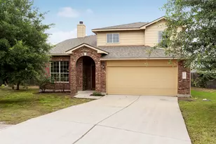 5816 Maciver Dr, Austin, TX 78754 - Photo 11
