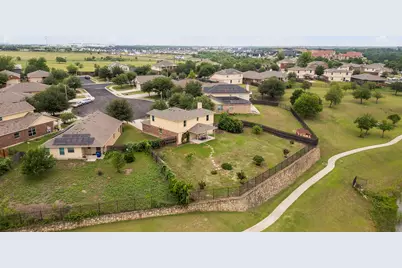 5816 Maciver Drive, Austin, TX 78754 - Photo 9