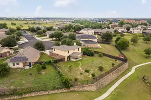 5816 Maciver Dr, Austin, TX 78754 - Photo 9