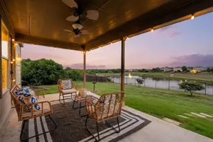 5816 Maciver Dr, Austin, TX 78754 - Photo 7
