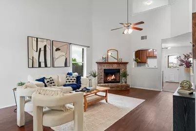 5816 Maciver Drive, Austin, TX 78754 - Photo 15