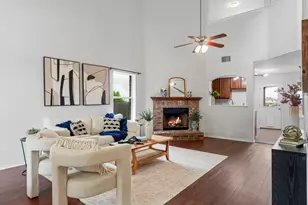 5816 Maciver Dr, Austin, TX 78754 - Photo 15