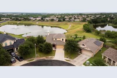 5816 Maciver Drive, Austin, TX 78754 - Photo 29
