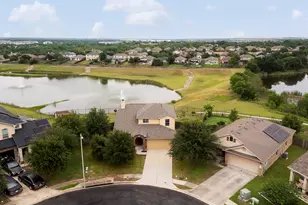 5816 Maciver Dr, Austin, TX 78754 - Photo 29
