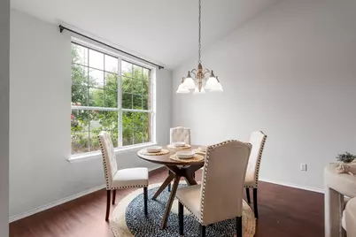 5816 Maciver Drive, Austin, TX 78754 - Photo 17