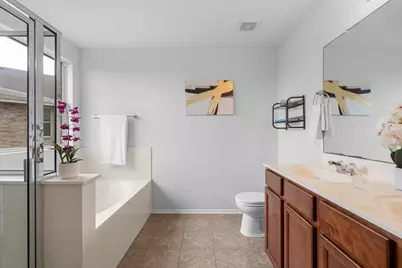 5816 Maciver Drive, Austin, TX 78754 - Photo 21