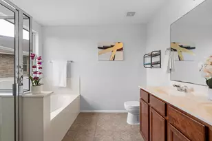 5816 Maciver Dr, Austin, TX 78754 - Photo 21
