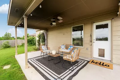 5816 Maciver Drive, Austin, TX 78754 - Photo 27