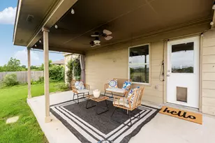 5816 Maciver Dr, Austin, TX 78754 - Photo 27