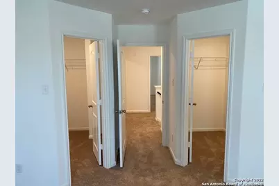 3955 Trail De Paris, New Braunfels, TX 78132 - Photo 9