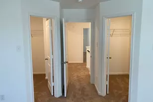 3955 Trail de Paris, New Braunfels, TX 78132 - Photo 9