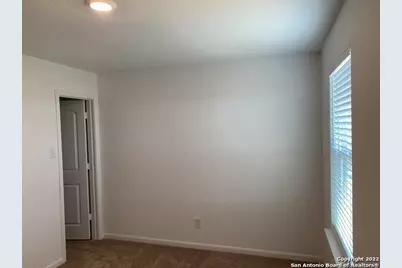 3955 Trail De Paris, New Braunfels, TX 78132 - Photo 11