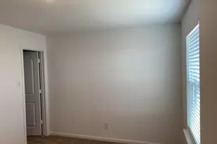 3955 Trail de Paris, New Braunfels, TX 78132 - Photo 11