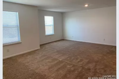 3955 Trail De Paris, New Braunfels, TX 78132 - Photo 13