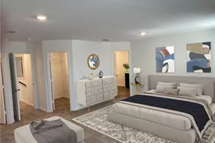 3955 Trail de Paris, New Braunfels, TX 78132 - Photo 7