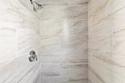 204 E 30th Street #201, Austin, TX 78705 - Photo 13