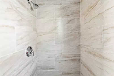 204 E 30th Street #201, Austin, TX 78705 - Photo 13