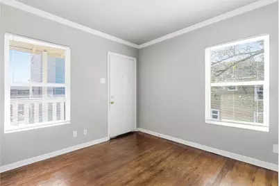 204 E 30th Street #201, Austin, TX 78705 - Photo 9