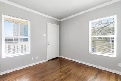 204 E 30th Street #201, Austin, TX 78705 - Photo 9