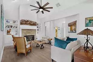 609 S Lake Creek Dr, Round Rock, TX 78681 - Photo 7