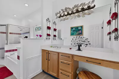 609 S Lake Creek Drive, Round Rock, TX 78681 - Photo 19