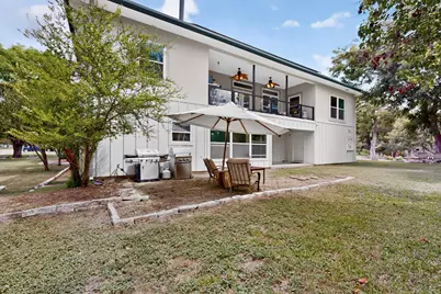 609 S Lake Creek Drive, Round Rock, TX 78681 - Photo 33