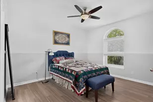 609 S Lake Creek Dr, Round Rock, TX 78681 - Photo 21