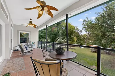 609 S Lake Creek Drive, Round Rock, TX 78681 - Photo 31