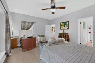 609 S Lake Creek Dr, Round Rock, TX 78681 - Photo 17