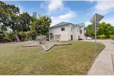 609 S Lake Creek Drive, Round Rock, TX 78681 - Photo 35
