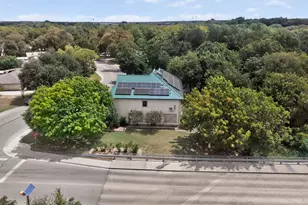 609 S Lake Creek Dr, Round Rock, TX 78681 - Photo 39