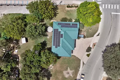 609 S Lake Creek Drive, Round Rock, TX 78681 - Photo 3