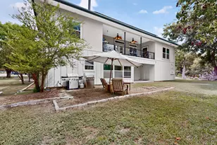 609 S Lake Creek Dr, Round Rock, TX 78681 - Photo 33