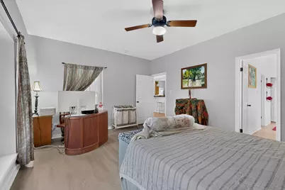 609 S Lake Creek Drive, Round Rock, TX 78681 - Photo 17