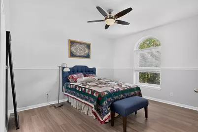 609 S Lake Creek Drive, Round Rock, TX 78681 - Photo 21