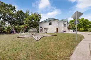 609 S Lake Creek Dr, Round Rock, TX 78681 - Photo 35
